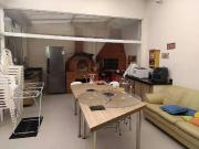 Casa / Sobrado para Venda em Guarulhos/SP Parque Renato...