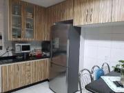 Casa / Sobrado para Venda em Guarulhos/SP Parque Renato...