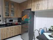 Casa / Sobrado para Venda em Guarulhos/SP Parque Renato...