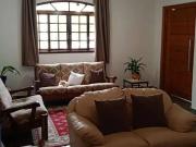 Casa / Sobrado para Venda em Guarulhos/SP Parque Renato...