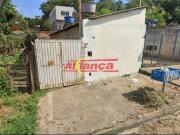 Casa / Sobrado para Venda em Guarulhos/SP Parque...