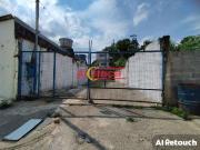 Casa / Sobrado para Venda em Guarulhos/SP Parque...