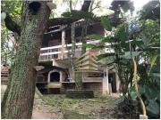 Casa / Sobrado para Venda em Guarulhos/SP Parque...