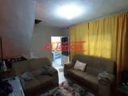 Casa / Sobrado para Venda em Guarulhos/SP Parque...