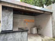 Casa / Sobrado para Venda em Guarulhos/SP Parque...