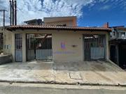 Casa / Sobrado para Venda em Guarulhos/SP Parque...