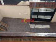 Casa / Sobrado para Venda em Guarulhos/SP Parque...