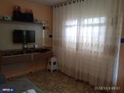 Casa / Sobrado para Venda em Guarulhos/SP Parque São...