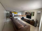 Casa / Sobrado para Venda em Guarulhos/SP Parque São...