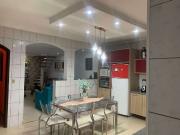 Casa / Sobrado para Venda em Guarulhos/SP Parque São...