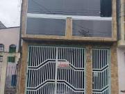 Casa / Sobrado para Venda em Guarulhos/SP Parque São...