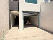 Casa / Sobrado para Venda em Guarulhos/SP Parque São...