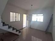 Casa / Sobrado para Venda em Guarulhos/SP Parque São...