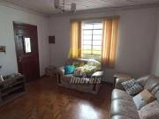 Casa / Sobrado para Venda em Guarulhos/SP Parque Santo...