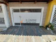 Casa / Sobrado para Venda em Guarulhos/SP Parque Santo...