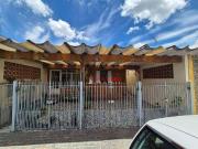 Casa / Sobrado para Venda em Guarulhos/SP Parque Santo...