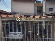 Casa / Sobrado para Venda em Guarulhos/SP Parque Santo...