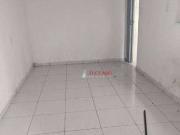 Casa / Sobrado para Venda em Guarulhos/SP Parque Santo...