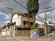 Casa / Sobrado para Venda em Guarulhos/SP Parque Santo...