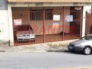 Casa / Sobrado para Venda em Guarulhos/SP Parque Santo...