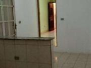 Casa / Sobrado para Venda em Guarulhos/SP Parque Santo...