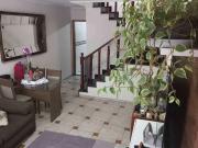 Casa / Sobrado para Venda em Guarulhos/SP Parque Santo...