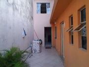 Casa / Sobrado para Venda em Guarulhos/SP Parque Santo... Casa / Sobrado para Venda em Guarulhos/SP Parque Santo...