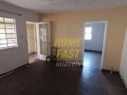 Casa / Sobrado para Venda em Guarulhos/SP Parque Santo...