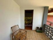 Casa / Sobrado para Venda em Guarulhos/SP Parque Santo...