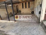 Casa / Sobrado para Venda em Guarulhos/SP Parque Santo...