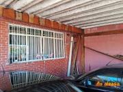 Casa / Sobrado para Venda em Guarulhos/SP Parque Santo...