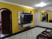 Casa / Sobrado para Venda em Guarulhos/SP Parque Santo...