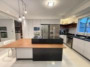 Casa / Sobrado para Venda em Guarulhos/SP Parque Santo...