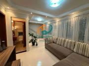 Casa / Sobrado para Venda em Guarulhos/SP Parque Santo...