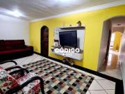 Casa / Sobrado para Venda em Guarulhos/SP Parque Santo...