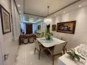 Casa / Sobrado para Venda em Guarulhos/SP Parque Santo...