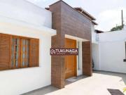 Casa / Sobrado para Venda em Guarulhos/SP Parque Santo...