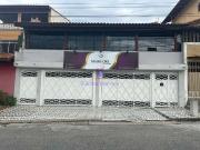 Casa / Sobrado para Venda em Guarulhos/SP Parque Santo...