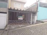 Casa / Sobrado para Venda em Guarulhos/SP Parque Santo...