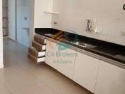 Casa / Sobrado para Venda em Guarulhos/SP Parque Santo...