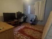 Casa / Sobrado para Venda em Guarulhos/SP Parque Santo...