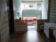 Casa / Sobrado para Venda em Guarulhos/SP Parque Santo...