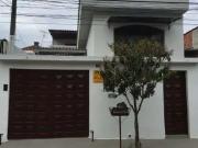 Casa / Sobrado para Venda em Guarulhos/SP Parque Santo...