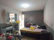 Casa / Sobrado para Venda em Guarulhos/SP Parque Santos...