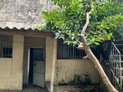 Casa / Sobrado para Venda em Guarulhos/SP Parque Santos...