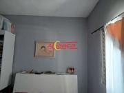 Casa / Sobrado para Venda em Guarulhos/SP Parque Santos...