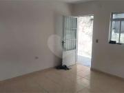 Casa / Sobrado para Venda em Guarulhos/SP Parque Santos...