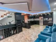 Casa / Sobrado para Venda em Guarulhos/SP Parque Santos...