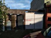 Casa / Sobrado para Venda em Guarulhos/SP Parque Santos...