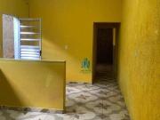 Casa / Sobrado para Venda em Guarulhos/SP Parque Santos...